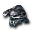 Hidden Item