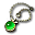 Hidden Item