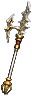 Hidden Item